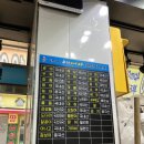 탐나종합어시장신림녹두거리점 이미지