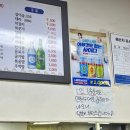 일상/ 망원한강공원/ 서순라길/ 연해장/ 나정순쭈꾸미/ 헤리티지클럽