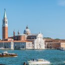 베네치아 이미지