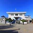 화진포(거진)해변 이미지