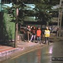 서현주유소 이미지