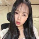 로망띠끄 | 수원헤어메이크업 잘하는 곳 로망띠끄 1:1 메이크업 레슨 후기