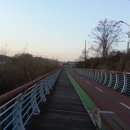 한일초교 이미지