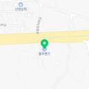 강정점 현대자동차 이미지