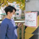 까치인터넷 이미지