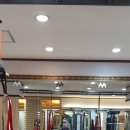 더블에이 이촌 이미지