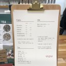 장미양과 이미지