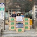 태명산업 이미지