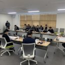 연화천 이미지