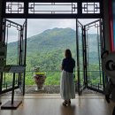 보고르 | 🇲🇨 인도네시아 자카르타 여행 / 보고르 따만사파리