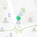 인후문화의집 작은도서관 이미지