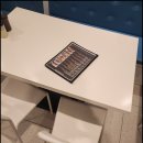 공덕전철역 2번출구 이미지