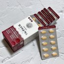 주식회사 스마트인핸서 이미지