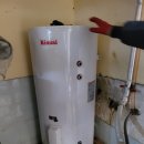 미장안길 이미지