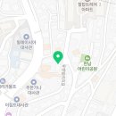 The노블공인중개사사무소 이미지