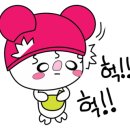 오늘;김밥 이미지