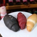 로드환경산업 이미지