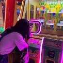 사평대로20길 17 | 축지법 쓰면서 돌아다닌 8월🏃🏻‍♀️💨 🇯🇵