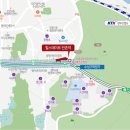 (주)수성엔지니어링 이미지