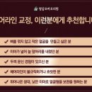 행복한헤어라인