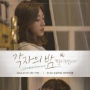 (주)한올 이미지