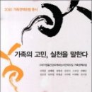 인스미디어 이미지