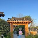 월성조경 | 경주여행 필수코스 테라로사 경주점 카페 방문꿀팁 주차장