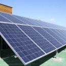 울산참사랑의집 이미지