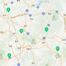 강동로1-99 이미지