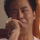 강남건영아파트 이미지