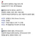 책과 함께하는 인문예술 이미지