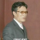 석사성모의원 이미지