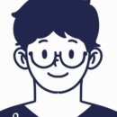 바른몸자세교정센터