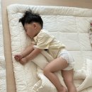 보보한의원 이미지