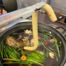 삼복한방닭한마리 이미지