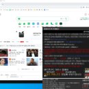 앤피씨방 이미지