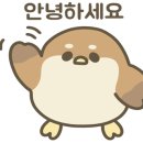 (주)동의보감 이미지