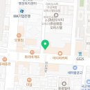 이조은치과의원 이미지