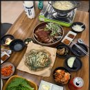 만족오향족발 이미지