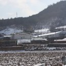 한진기계 주식회사