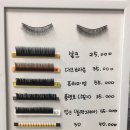 오늘도네일 - 성남시 수정구 모란로 78 | 오늘도네일