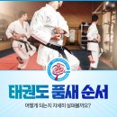 세계로 경희대 태권스쿨 이미지
