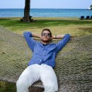 희망농장 이미지