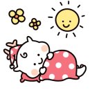 시골비어