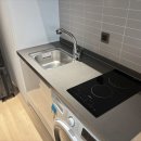 오류동 맞이방 편의점 | 체스터톤스 속초 내돈 내산 후기