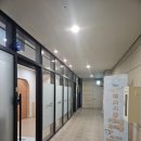 GS25탕정지웰점 | 아산 탕정역 지웰푸르지오 3단지 상가 키즈풀 베시시퐁