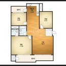 임광부동산공인중개사사무소 이미지