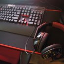 이스포츠센터PC 이미지