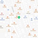 진선소고기국밥;퇘랑