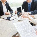 청주대학교 일반대학원 이미지